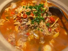 -湘厨壹品(芙蓉广场店)