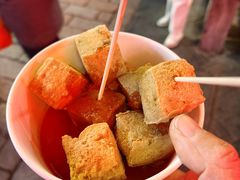 -香园茶社·金陵小灶(老门东店)