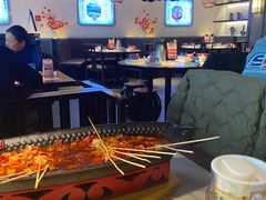 -遇江南江西菜(青山湖万达店)