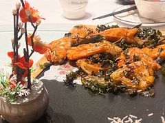 -顺德佬·宴请·生日宴(西乡店)
