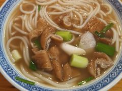 -锦泓老字号猪脏粉(东联大厦店)