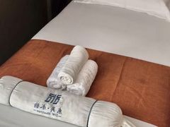 -东吴水韵(吴中店)