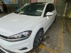 -名骏车业(新区玉山店)