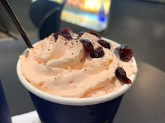 桃源拿铁-BeauTea水仙(coco park店)