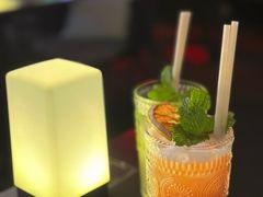 -SHARK鲨鱼餐吧(购物公园店)