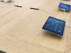 -Apple零售店(成都太古里店)