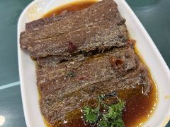 -老庞家水馅包子馆