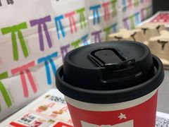 -肯德基(珍珠店)