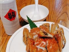 -苏小柳手工点心(人民广场分院)