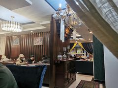 -尼泊尔雪莲餐厅(北京东路店)