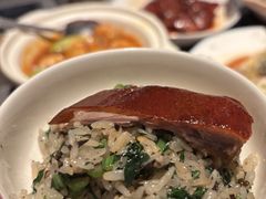 -小炳胜(卓悦中心店)