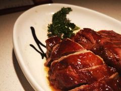 -南枝记·港式打边炉(新北万达店)