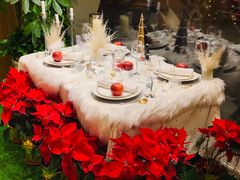 -蝶舍·MAISON PAPILLON