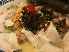 -蝴蝶汇音乐酒馆(罗湖店)