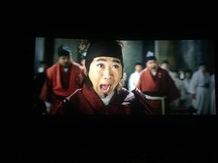 -博纳国际影城(铜锣湾激光巨幕杜比店)