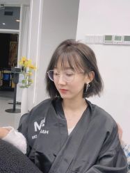 -5M HAIR SALON