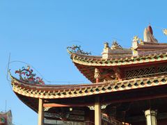 -揭阳学宫(榕城区)