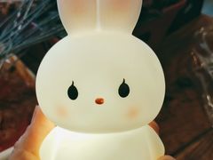-蚝太郎 • 海鲜烧烤(建国路创始店)