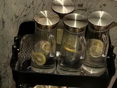 -必胜客(涂门街店)