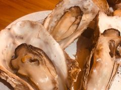 海鲜拼盘-九州酒场ひこぞう(2号店)