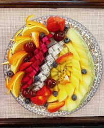 -妈咪爱月子中心·母婴护理