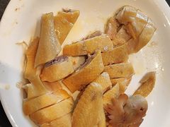 -鹅公村·国家非遗传承(荔湾店)