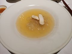 -炳胜公馆(珠江新城店)