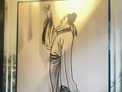 -敬亭山风景名胜区