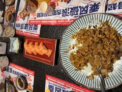 -古田居·特色寿司料理(星之岛旗舰店)