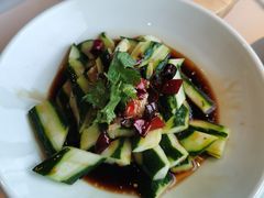 -庆江南江南菜(琴湖溪里花园城店)