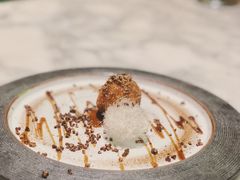-辛香汇·现炒川菜(淮海路百盛店)
