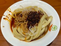 -再回首(西关木塔巷店)
