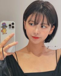 -Kraemer Paris苏豪路易士·嘉玛发廊