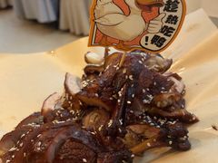 -眉州东坡(亚运村店)