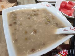 -嘉和一品粥(政府街店)