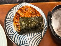 -鸟泉居酒屋·烧鸟·酒馆(百子湾店)