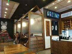 -無邪(东部银泰城店)