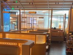 -晓宇重庆火锅(西安荟聚店)