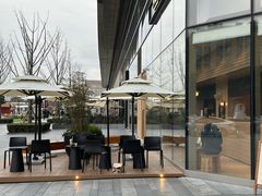 -阿嬷手作(上海万象城店)