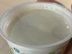-清真马记宫廷奶酪(农光里店)