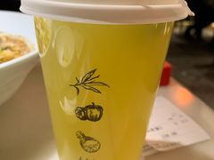 -新发现(苏州中心商场店)