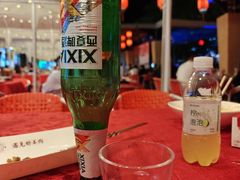 -红柳枝滩羊烧烤·非遗