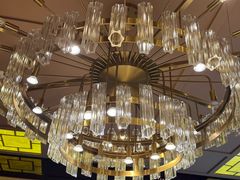 -洋洋中餐馆·SINCE 1997(信投店)