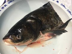 -森谷美食公园(杨行店)