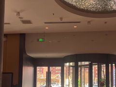 -家舍沐浴生活馆