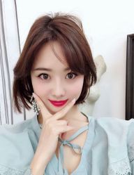 -Miracle集简美发沙龙