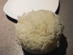 -半天妖烤鱼(西铁营万达店)