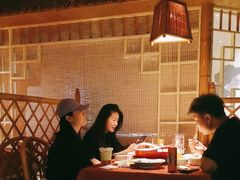 -渝信川菜(长安店)