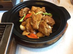-旺顺阁鱼头泡饼(小红门店)