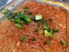 -那些年记忆烧烤